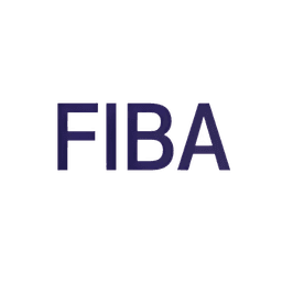 FIBA