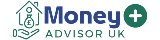 Money+Advisor UK